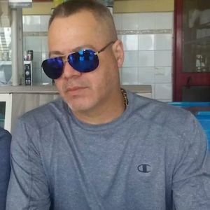 Meet your Posher, Orlando